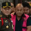 Update Kasus Eks Kepala BGN Dadan Hindayana, Kejagung Temukan 4 Alat Bukti