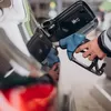 Isi Bensin Pakai BRI Kartu Kredit bisa Dapat Cashback, Simak Syarat dan Ketentuannya