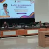Hotel Singacala Ciamis, Langkah Baru Pemkab Mengubah Aset Jadi Sumber PAD