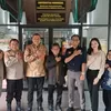 DIKPI Inisiasi Pembentukan Asosiasi Perguruan Tinggi Kajian Ilmu Kepolisian Indonesia, Perkuat Ekosistem Keilmuan Kepolisian