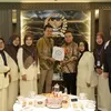 Giliran Guru TK se-Indonesia Tuntut Kesejahteraan dan PPPK, Wakil Ketua DPR Sufmi Dasco Siap Tindaklanjuti Aspirasi IGTKI-PGRI