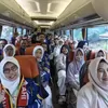 1.919 ASN Kemenag Ciamis Ikuti Dzikir Kebangsaan, Perkuat Spiritualitas dan Cinta Tanah Air