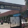 SDN 2 Imbanagara Raya Ciamis Dukung Pengenalan Robotik pada Jenjang Sekolah Dasar