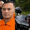 Sosok Gus Haris, Tangan Kanan Bupati Pemalang yang Diduga Jadi Penghubung Makelar Kasus Ayah Staf KPK