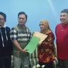 Kang Andhy Siap Bersaing di Bursa Calon Ketua PWI Jabar, Program Peningkatan Kapasitas Wartawan jadi Andalan