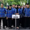 2.400 PPPK Paruh Waktu Bakal Diangkat jadi Penuh Waktu? Begini Kata Badan Kepegawaian