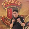 LBI Dukung Wali Kota Bandung Pidanakan Pemilik Six Nine Padel, Imbas Penebangan 10 Pohon di Cihapit