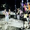 Konser Volume 4 Bahana Jagat Swara Sukses Pukau Penonton dengan Penampilan Talenta Muda Berbakat Ciamis
