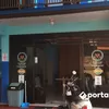 SPPG Mangkubumi Ciamis Terapkan Kontrol Ketat dari Bahan Baku hingga Kebersihan Dapur, Bisa jadi Percontohan Dapur MBG