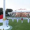 Mau Ikut Upacara HUT RI ke-81 di Istana Merdeka? Pendaftaran Peserta Dibuka Mulai 5 Agustus 2026, Ini Dokumen yang Harus Disiapkan