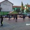 Porseni MTs Kabupaten Ciamis Resmi Digelar, Ajang Perebutan Tiket Menuju Tingkat Provinsi Jawa Barat