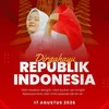 15 Poster HUT RI ke-81 GRATIS untuk Instagram hingga WhatsApp, Cek Link Downloadnya di Sini!