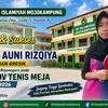 Siswi MI Islamiyah Mojokampung Wakili Kabupaten Bojonegoro pada Kejuaraan Provinsi Tenis Meja Jawa Timur 2026