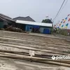Kerupuk Sari Sedap Ciamis Penggerak Ekonomi Masyarakat, Pengusaha Berharap Produknya Bisa Masuk Kopdes Merah Putih