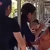 Viral Dugaan Perundungan Sekelompok ABG di Cilacap, Dinsos PPPA Turun Tangan Beri Pendampingan pada Korban