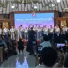 Target Juara Dunia, Vocalista Angels Asal Klaten Wakili Indonesia di Ajang World Choir Games