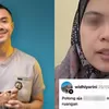 Dokter Gia Sentil Oknum Nakes yang Nyinyir ke Pasien BPJS, Ingatkan Sakit Itu Tidak Enak