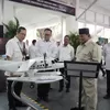 BRIN Fokus Kembangkan 6 Teknologi Srategis, Mulai dari AI hingga Nuklir