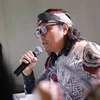 Ramai Komentar Nirempati terhadap Pasien BPJS, DPR Desak Investigasi Pelanggaran Etik oleh Oknum Dokter dan Nakes