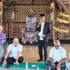 Menjelang Pelantikan Wawakil Raja Galuh, Ang Icep: Tegaskan Budaya Sunda dan Islam Tak Pernah Dipisahkan