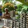 Mulai Pekan Depan Ompreng MBG Wajib Cantumkan Batas Waktu Konsumsi dan Tidak Boleh Dibawa Pulang