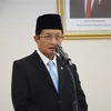 Kemenag Cairkan BOS Madrasah dan BOP RA Tahap 2, Anggaran Capai Rp4,1 Triliun, Cek Jadwal Pengajuannya