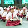 BGN Wajibkan PIC Sekolah Cicipi MBG sebelum Diberikan ke Siswa untuk Pastikan Keamanan Makanan