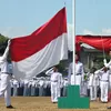 Contoh Amanat Pembina Upacara HUT RI ke-81, Singkat, Padat dan Penuh Makna