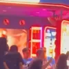 5 Orang Dilaporkan ke Polisi Buntut Kasus Hafalan Al-Quran Ditukar Miras di Festival The Sounds Project Ancol