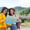 5 Daerah di Jawa Barat yang Jadi Favorit Wisatawan hingga Pertengahan 2026, Juaranya Bukan Kota Bandung