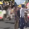 Sopir Ambulans Tabrak Bocah saat Karnaval Agustusan di Pinrang, Nyaris Kena Amuk Massa
