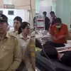 Pernyataan Bupati Karo Terkait Dugaan Keracunan MBG di Berastagi Tuai Sorotan Warganet, Ada Apa?