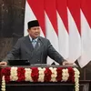 Penutupan 290 BUMN Menghemat Biaya Rp50 T, Pemerintah Bakal Tutup 750 BUMN Lagi yang Tak Produktif