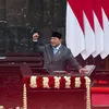 Pemerintah Targetkan Bangun 1.386 Kampung Nelayan dan 30.000 KDKMP hingga Akhir 2026