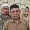 Orang Tua Affan Imbau Tak Perlu Ada Peringatan Setahun Kematian Anaknya