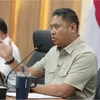 504 Dapur MBG Ditutup Permanen, 3 Ribu Dapur Lain Dalam Proses Pemeriksaan, BGN Beberkan Alasannya