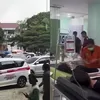 Update Dugaan Keracunan MBG di Berastagi: 269 Siswa Dirawat, Paling Banyak dari SMAN 1 Berastagi