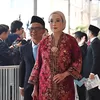 DPR Soroti Ketimpangan Rekrutmen PPPK bagi Guru Madrasah Swasta hingga Capaian Sertifikasi Guru Masih Rendah