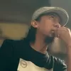 Yukie Pas Band Alami Kecelakaan di Arcamanik Bandung, Terluka dengan 10 Jahitan pada Bagian Kepala, Begini Kronologinya