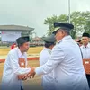Sebanyak 490 Warga Binaan Lapas Kelas IIB Banjar Terima Remisi HUT Ke-81 RI, Lima Orang Langsung Bebas