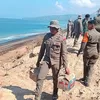 BNPB Targetkan Tanggap Darurat Bencana NTT Tuntas dalam 2–3 Pekan
