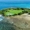 BRI Eco Culture Market 2026 Bali Sukses Digelar, Dari Fesyen hingga Kuliner Laris Diburu