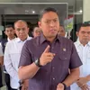 Kepala BGN Ungkap Dugaan Penyebab Keracunan MBG di Berastagi, Kepala SPPG Terancam Dipecat, Dapur Disuspend