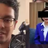Pengusaha UMKM di Tebet Curhat Lapaknya Dipaksa Pindah oleh Oknum Politisi PAN Demi Bangun SPPG