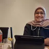 OJK Tegal Perkuat Akses Pembiayaan UMKM di Eks Karesidenan Pekalongan