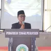 Dosen STAI Riyadlul Ulum Publikasikan Dua Riset Berdampak, Angkat Sejarah Galuh Timur dan Ekologi Budaya