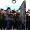 2 Agenda Besar Konfederasi Organisasi Profesi Guru Kemenag, Salah Satunya Berkaitan dengan UU ASN