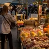 Pakai BRI Kartu Kredit Semua jadi Easy, Mau Jajan atau Jalan-Jalan Semua dalam Satu Genggaman
