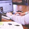 QLola by BRI, Layanan Digital untuk Memudahkan Transaksi dan Pengelolaan Keuangan Perusahaan