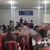 Reses ke-II, Anggota DPRD Kabupaten Ciamis Toto Marwoto Tekankan Pentingnya Penguatan Koperasi